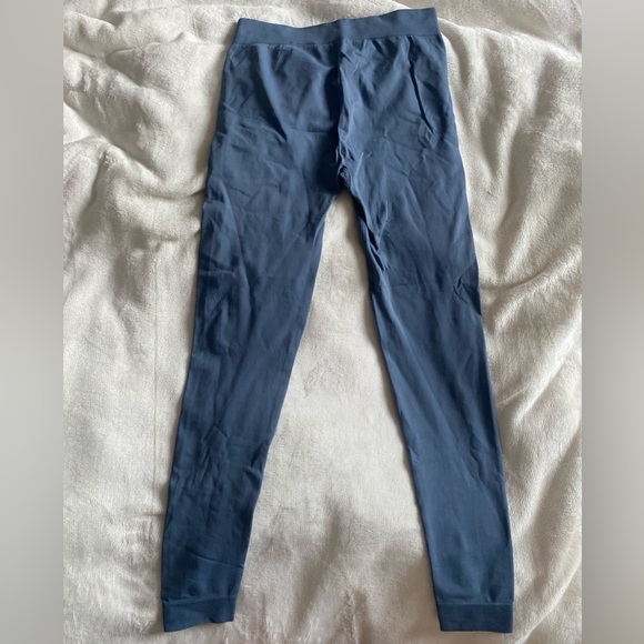 Leggings Activewear Lounge H&M - Picture 10 of 13